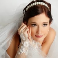 Bridal By Design of Coventry and Warwick 1098698 Image 2